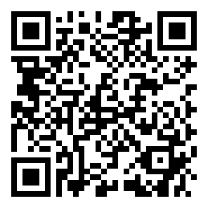  Авторизоваться через Telegram-бота 
